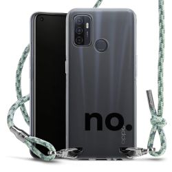 Carry Case Fabric mint-camouflage