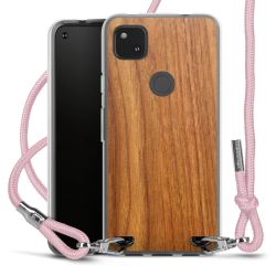 Carry Case Fabric pink