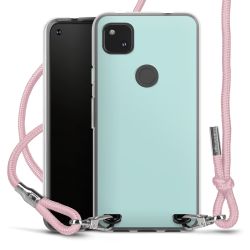 Carry Case Fabric pink