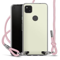 Carry Case Fabric pink