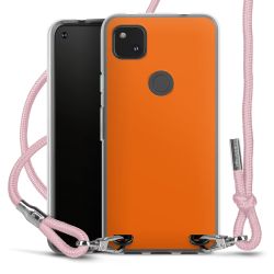 Carry Case Fabric pink