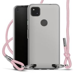 Carry Case Fabric pink