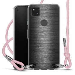 Carry Case Fabric pink