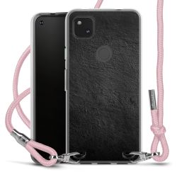 Carry Case Fabric pink