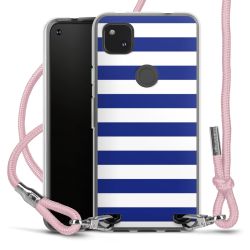 Carry Case Fabric pink