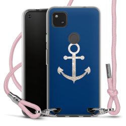 Carry Case Fabric pink