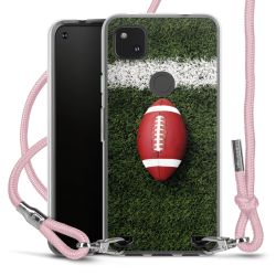 Carry Case Fabric pink