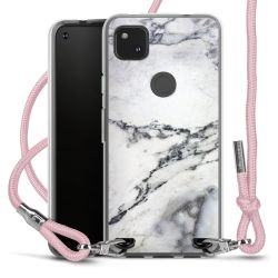 Carry Case Fabric pink