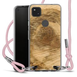 Carry Case Fabric pink