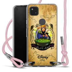 Carry Case Fabric pink