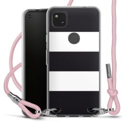 Carry Case Fabric pink