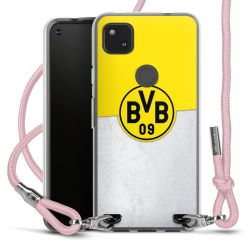 Carry Case Fabric pink