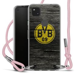 Carry Case Fabric pink