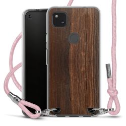 Carry Case Fabric pink