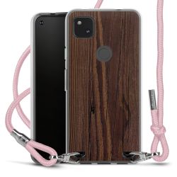 Carry Case Fabric pink