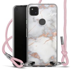 Carry Case Fabric pink