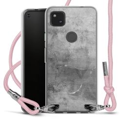 Carry Case Fabric pink