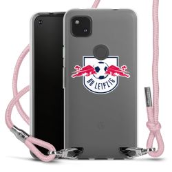 Carry Case Fabric pink