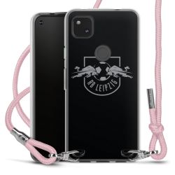 Carry Case Fabric pink