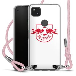 Carry Case Fabric pink