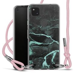 Carry Case Fabric pink