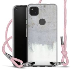 Carry Case Fabric pink