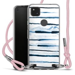 Carry Case Fabric pink