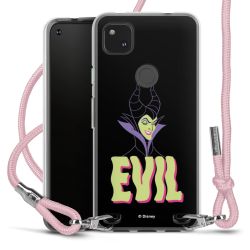 Carry Case Fabric pink