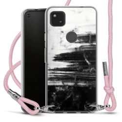 Carry Case Fabric pink