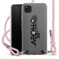 Carry Case Fabric pink