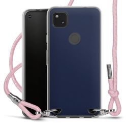 Carry Case Fabric pink