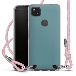 Carry Case Fabric pink