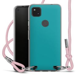 Carry Case Fabric pink