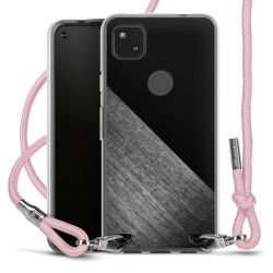 Carry Case Fabric pink