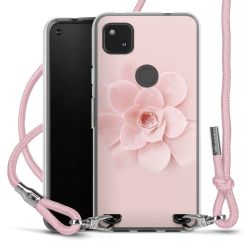 Carry Case Fabric pink