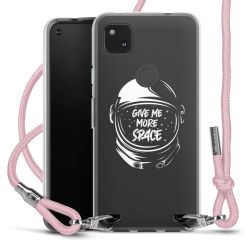 Carry Case Fabric pink