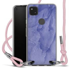 Carry Case Fabric pink