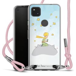 Carry Case Fabric pink