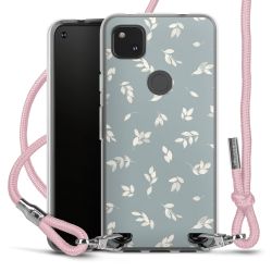 Carry Case Fabric pink