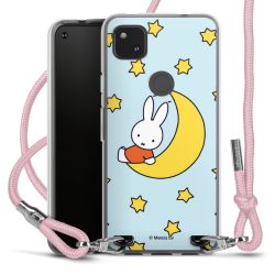 Carry Case Fabric pink