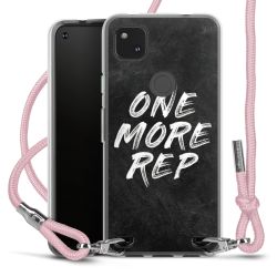 Carry Case Fabric pink