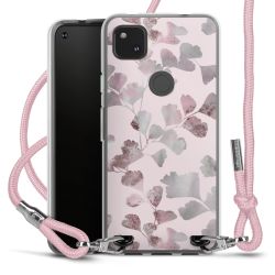 Carry Case Fabric pink