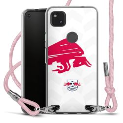 Carry Case Fabric pink