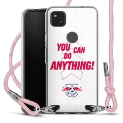 Carry Case Fabric pink