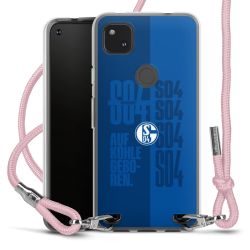 Carry Case Fabric pink