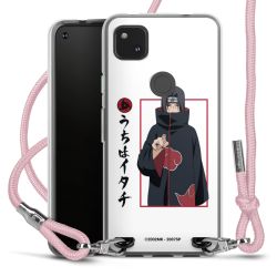 Carry Case Fabric pink