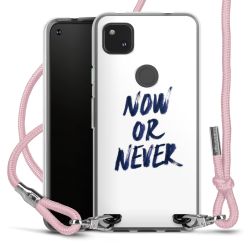 Carry Case Fabric pink