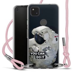 Carry Case Fabric pink