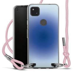 Carry Case Fabric pink