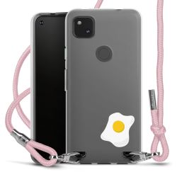 Carry Case Fabric pink